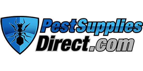 Pest Supplies Direct
