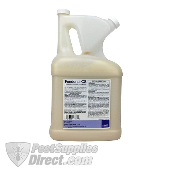 Fendona CS Controlled Release Insecticide (16 oz)