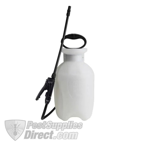 Chapin One (1) Gallon Pump Sprayer