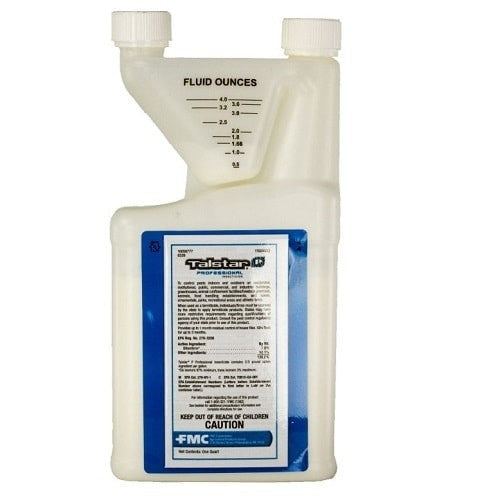 Talstar P Professional Insecticide (32 oz)